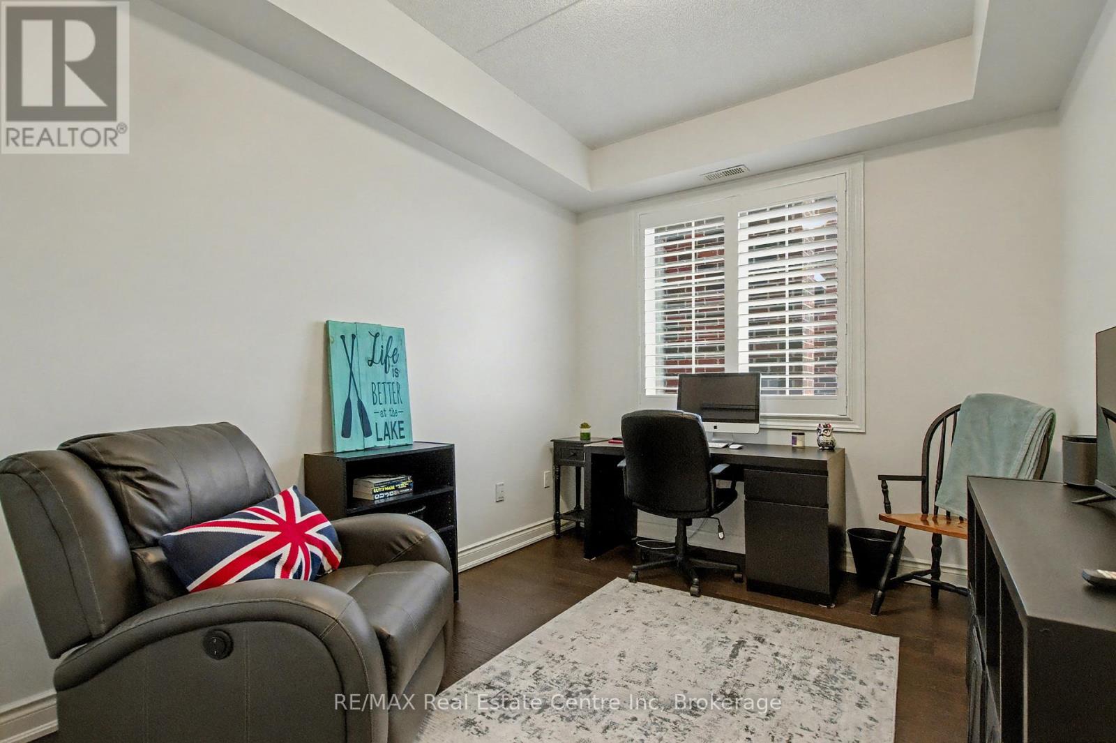 318 - 1440 Gordon Street, Guelph, Ontario  N1L 1C8 - Photo 21 - X12765014