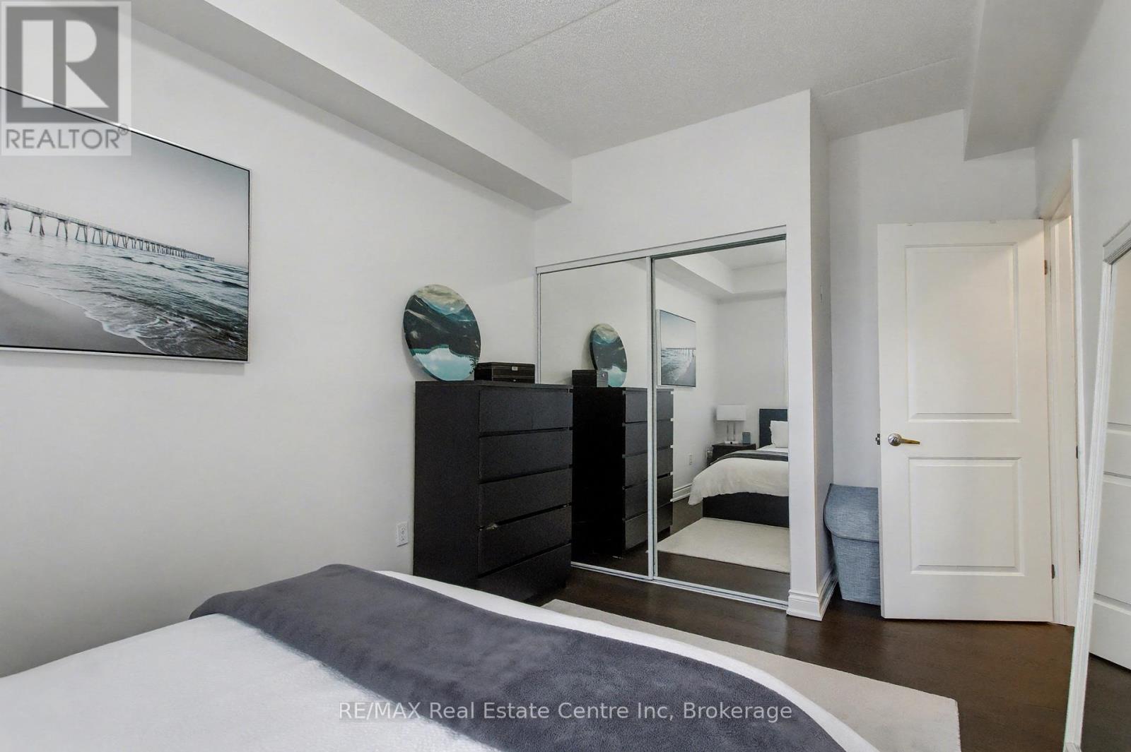 318 - 1440 Gordon Street, Guelph, Ontario  N1L 1C8 - Photo 22 - X12765014