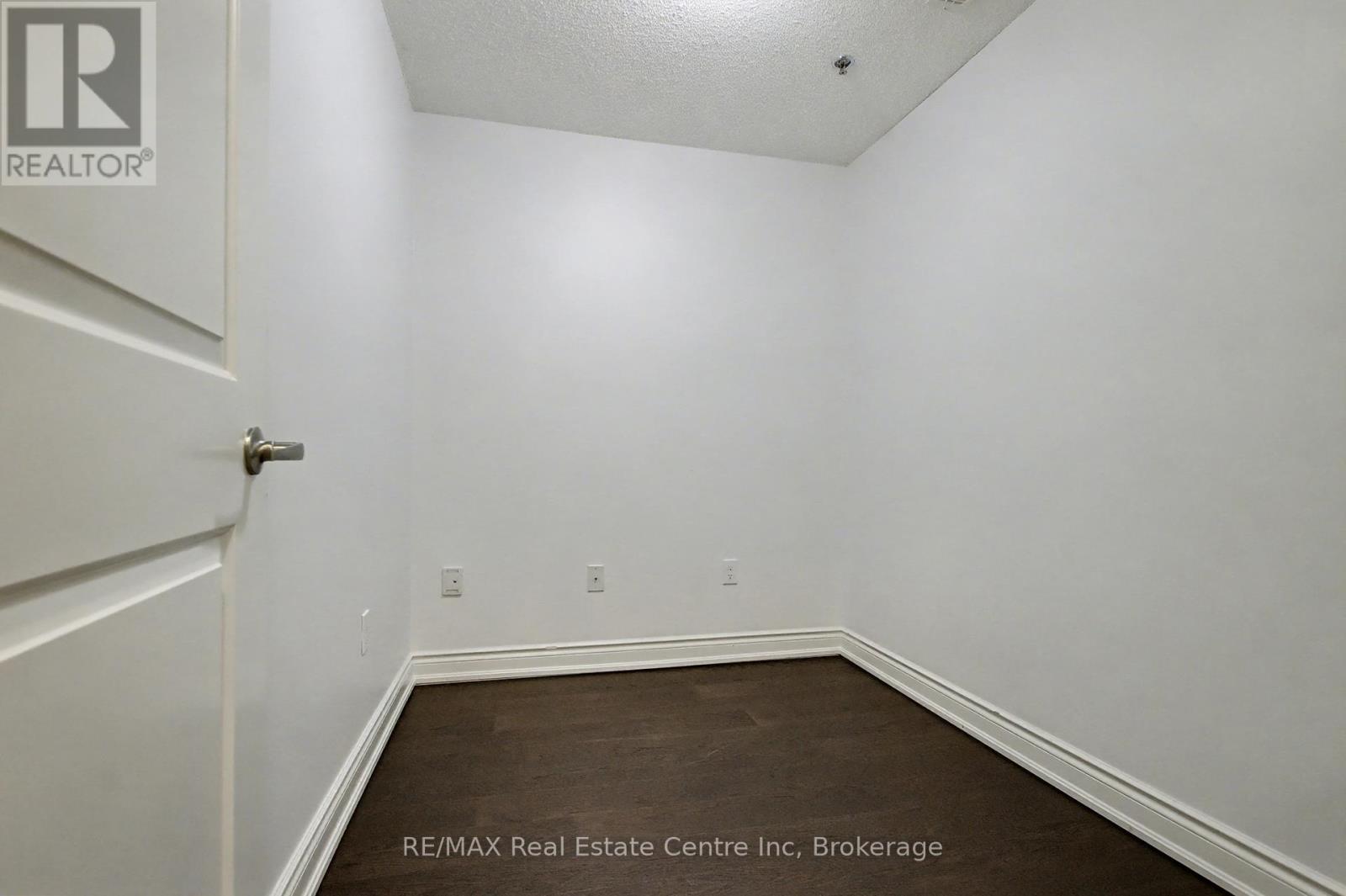 318 - 1440 Gordon Street, Guelph, Ontario  N1L 1C8 - Photo 25 - X12765014