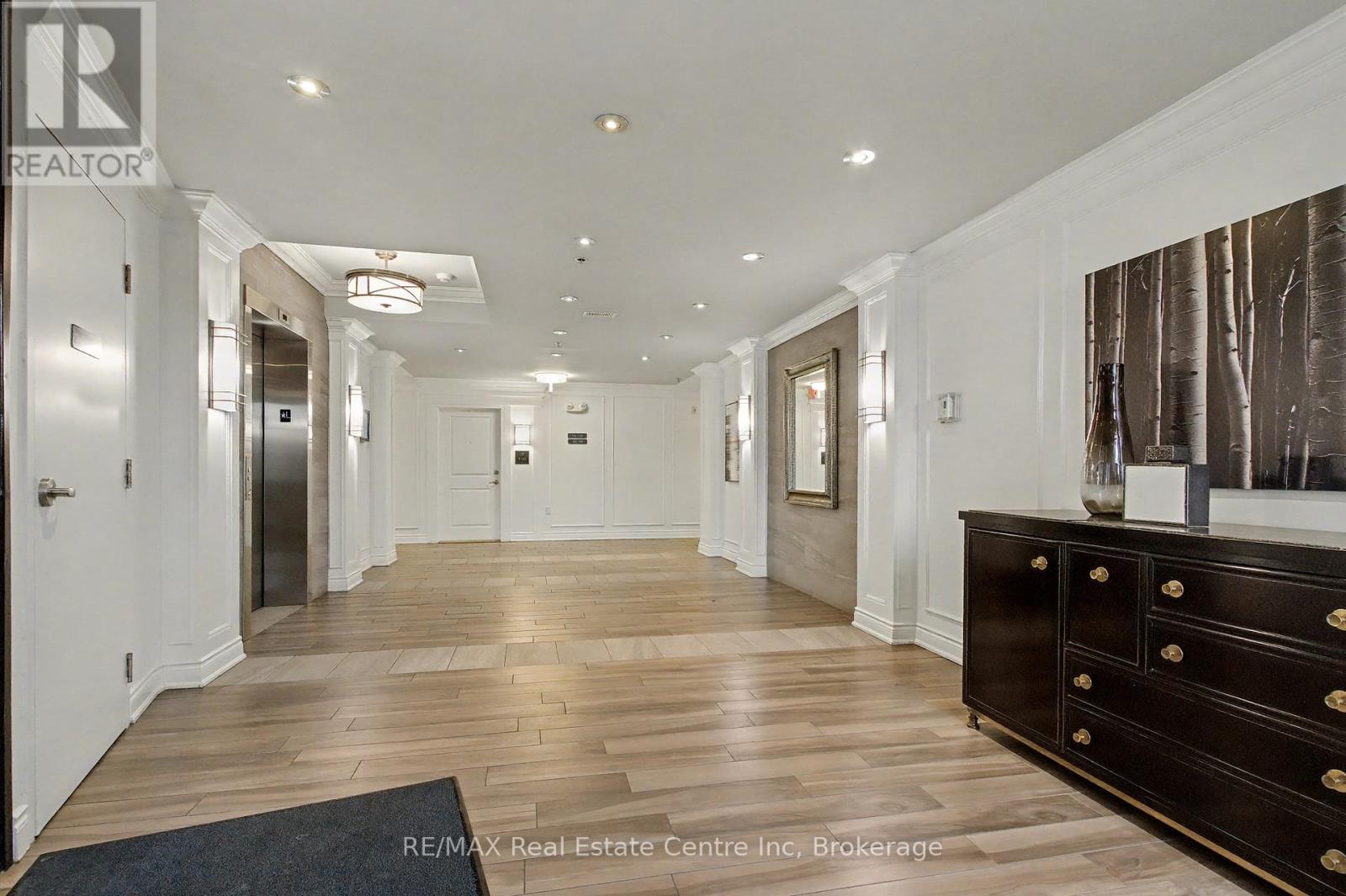 318 - 1440 Gordon Street, Guelph, Ontario  N1L 1C8 - Photo 6 - X12765014