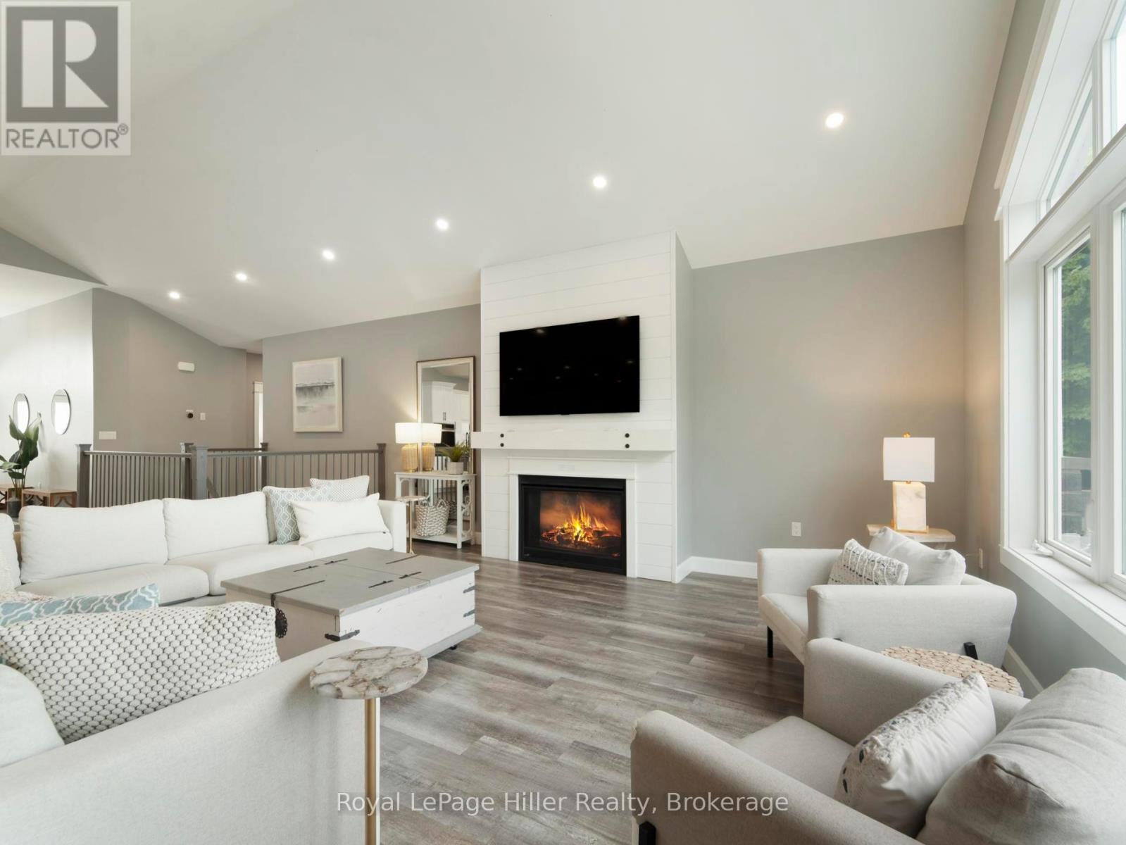 72431 Bluewater Highway, Bluewater, Ontario  N0M 2T0 - Photo 18 - X12765058