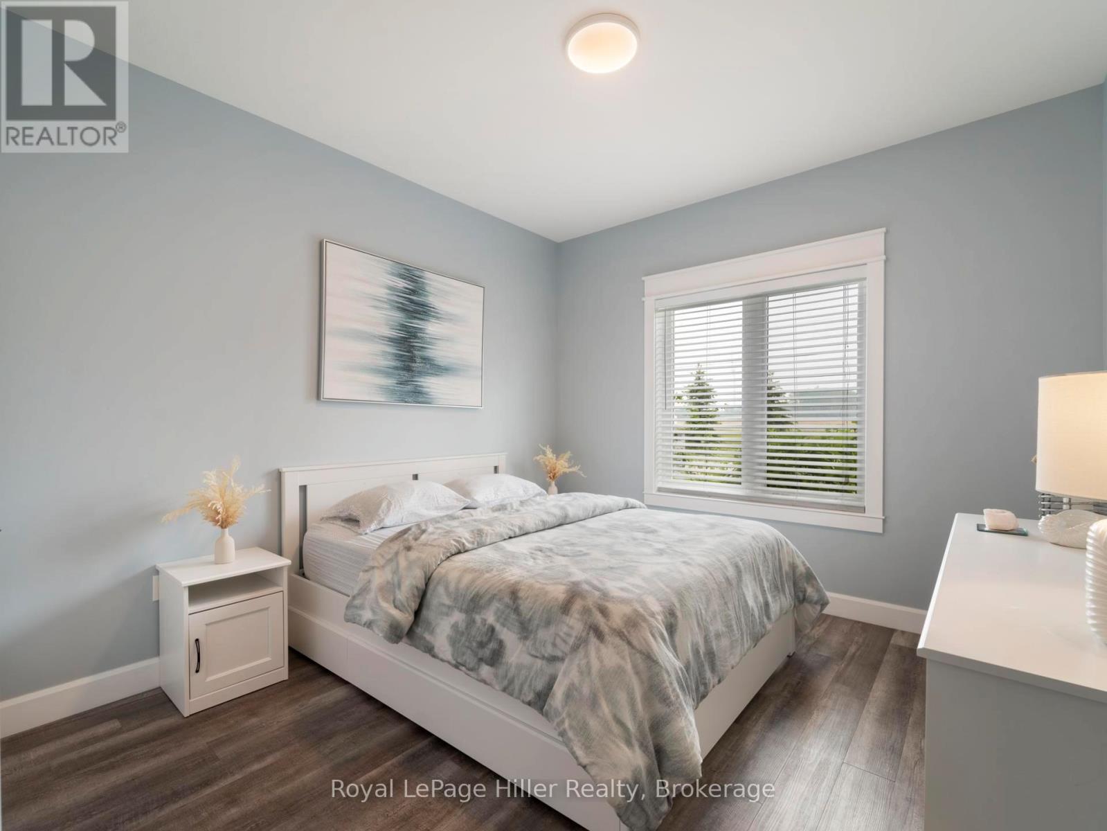 72431 Bluewater Highway, Bluewater, Ontario  N0M 2T0 - Photo 24 - X12765058