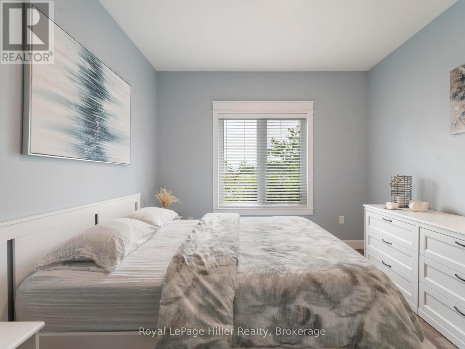72431 Bluewater Highway, Bluewater, Ontario  N0M 2T0 - Photo 25 - X12765058