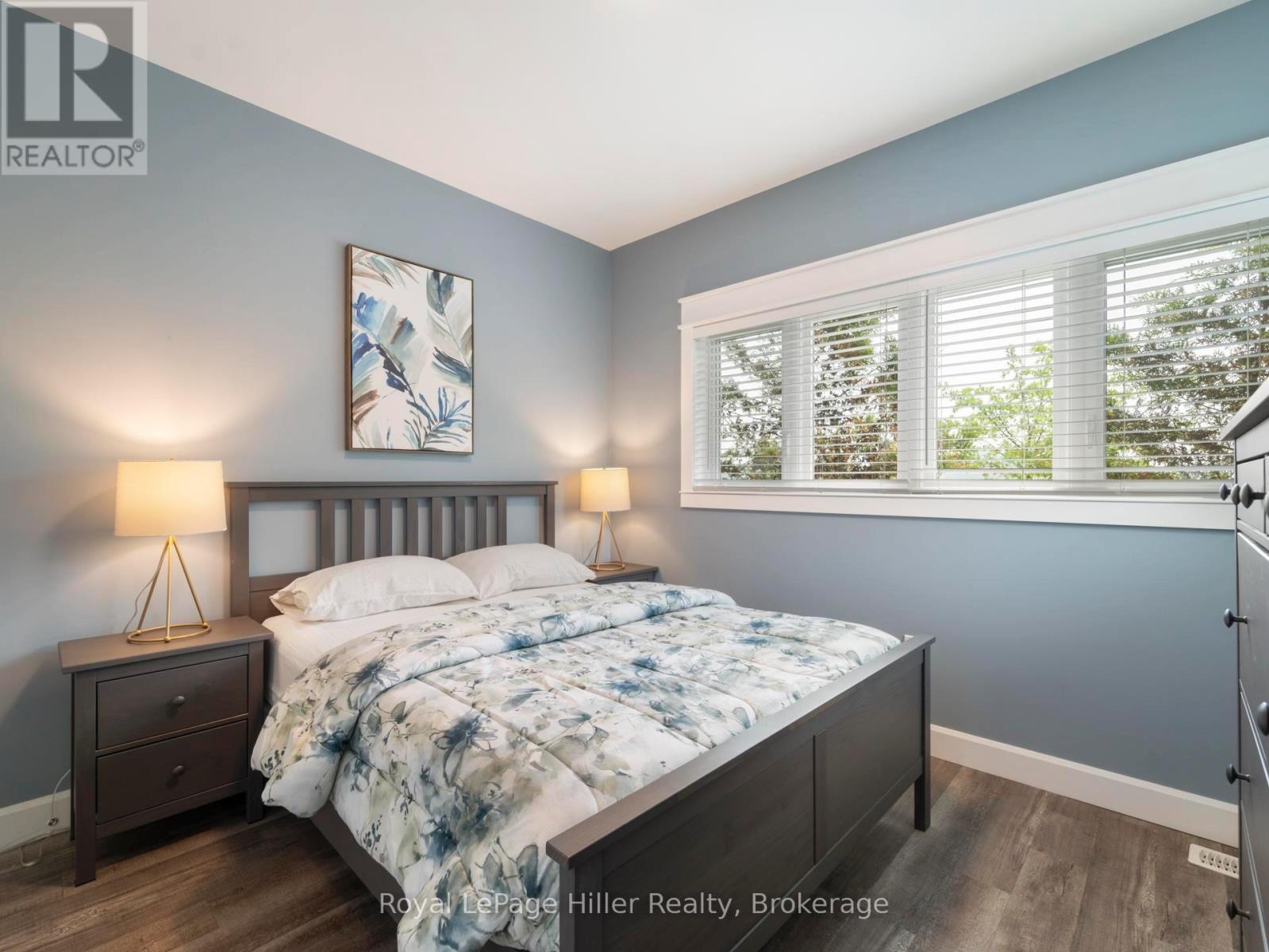 72431 Bluewater Highway, Bluewater, Ontario  N0M 2T0 - Photo 26 - X12765058