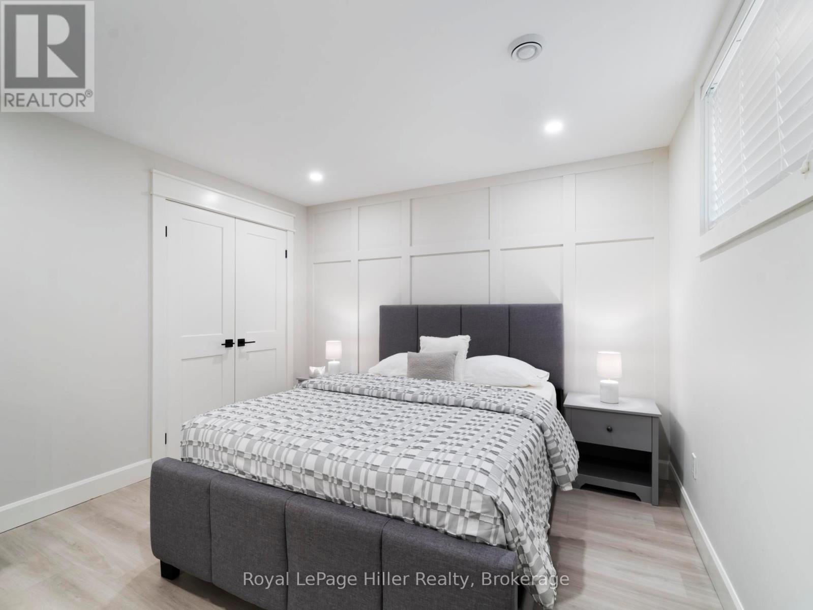 72431 Bluewater Highway, Bluewater, Ontario  N0M 2T0 - Photo 37 - X12765058