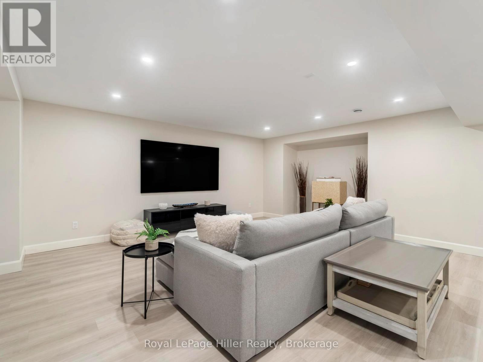 72431 Bluewater Highway, Bluewater, Ontario  N0M 2T0 - Photo 41 - X12765058