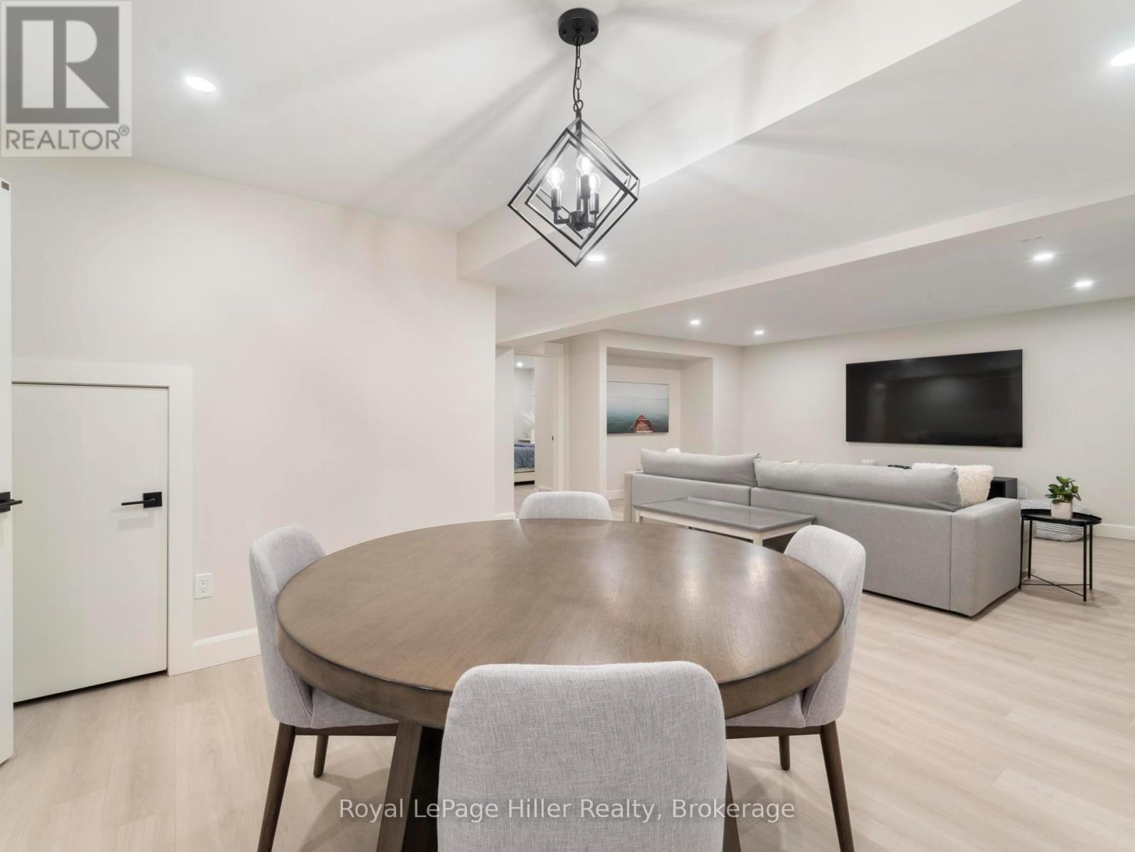 72431 Bluewater Highway, Bluewater, Ontario  N0M 2T0 - Photo 42 - X12765058