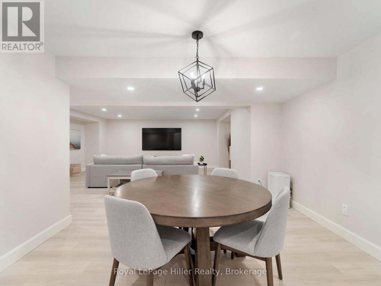 72431 Bluewater Highway, Bluewater, Ontario  N0M 2T0 - Photo 43 - X12765058