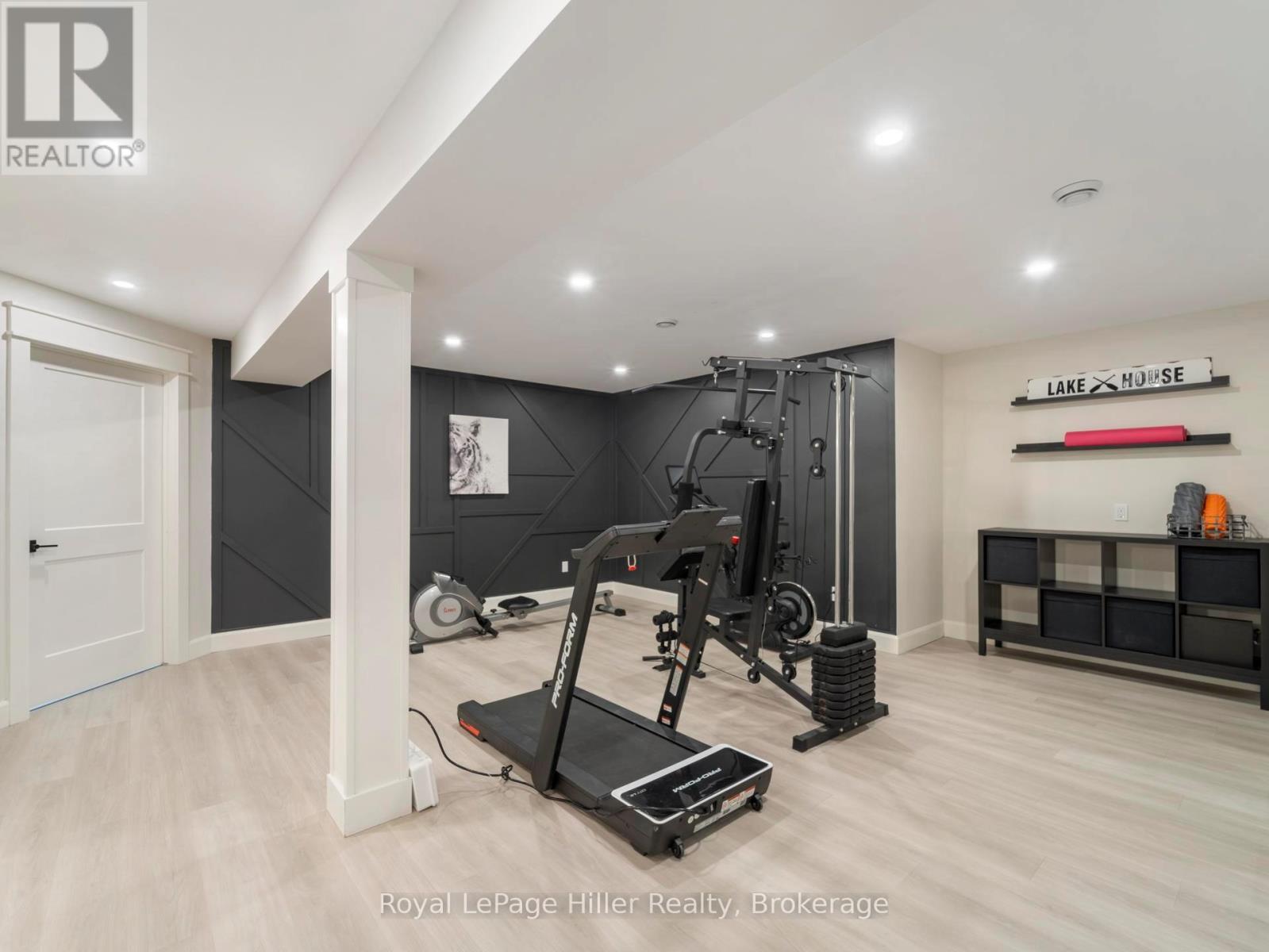 72431 Bluewater Highway, Bluewater, Ontario  N0M 2T0 - Photo 44 - X12765058