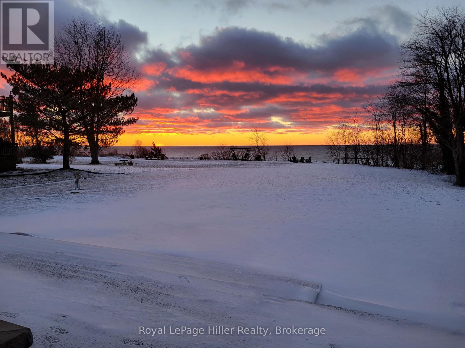72431 Bluewater Highway, Bluewater, Ontario  N0M 2T0 - Photo 47 - X12765058
