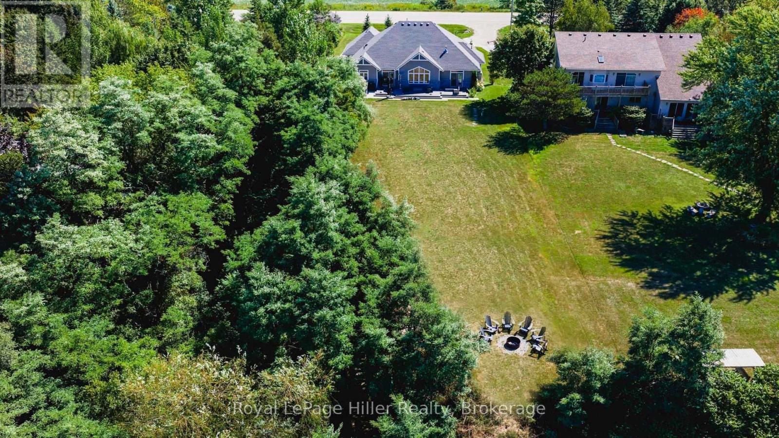 72431 Bluewater Highway, Bluewater, Ontario  N0M 2T0 - Photo 7 - X12765058