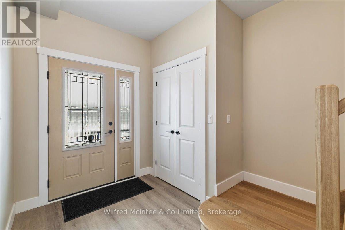 227 Saugeen Street, Saugeen Shores, Ontario  N0H 2L0 - Photo 13 - X12766706