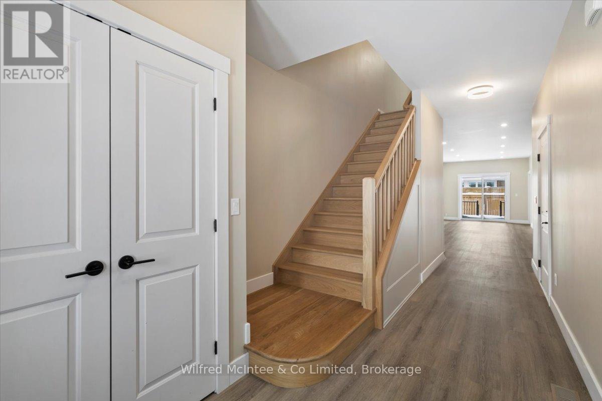 227 Saugeen Street, Saugeen Shores, Ontario  N0H 2L0 - Photo 14 - X12766706