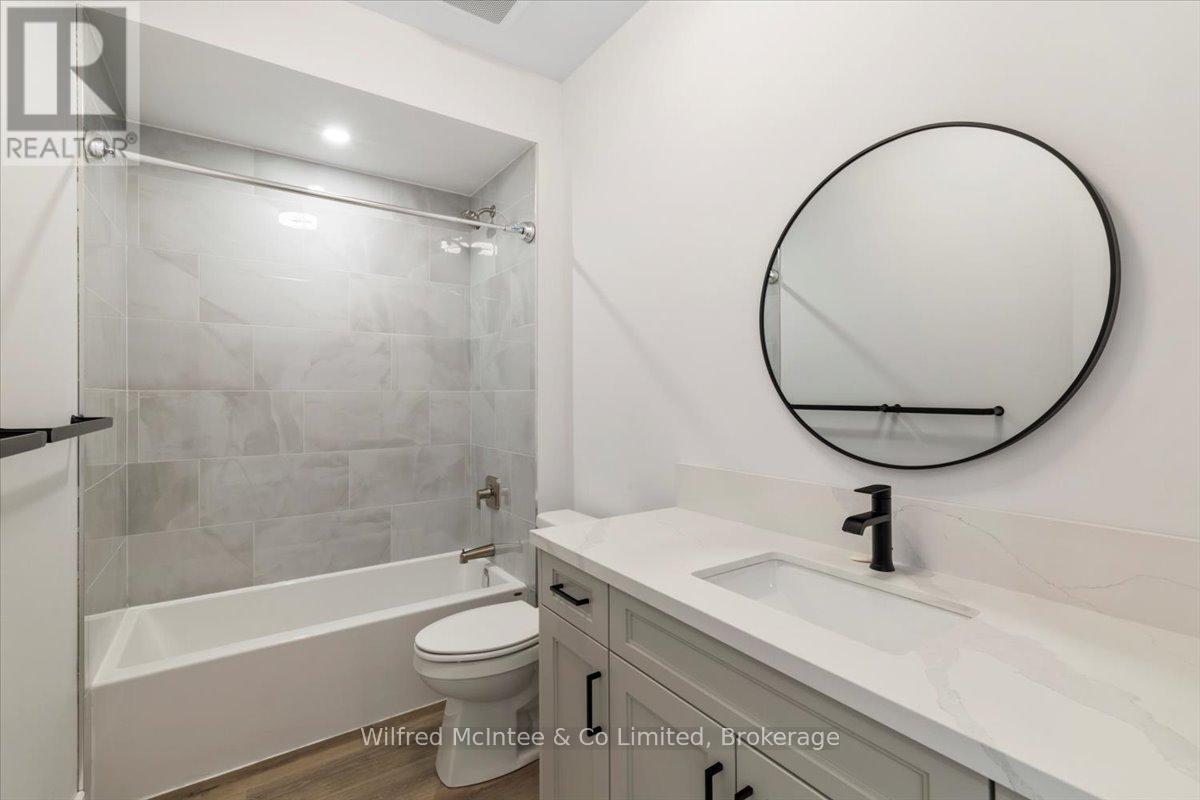 227 Saugeen Street, Saugeen Shores, Ontario  N0H 2L0 - Photo 17 - X12766706