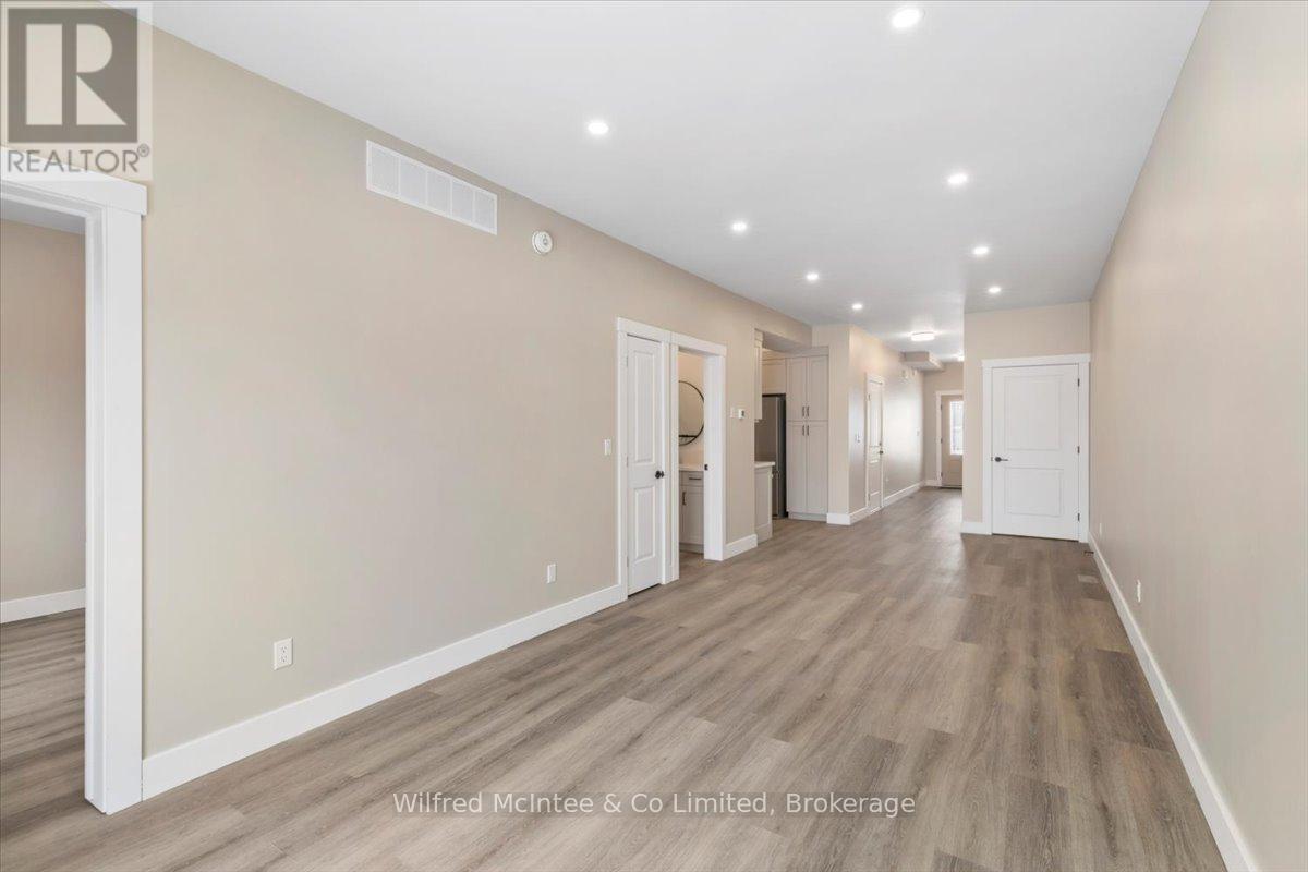 227 Saugeen Street, Saugeen Shores, Ontario  N0H 2L0 - Photo 20 - X12766706