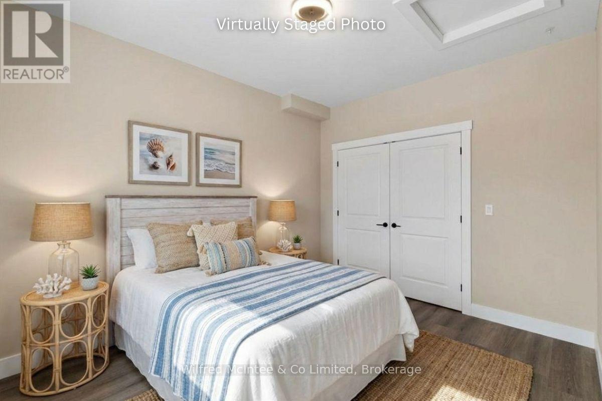 227 Saugeen Street, Saugeen Shores, Ontario  N0H 2L0 - Photo 24 - X12766706