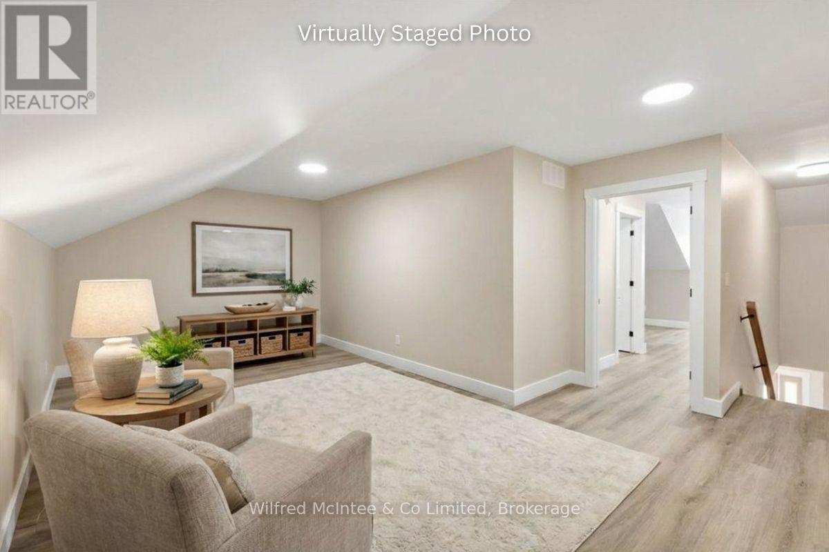 227 Saugeen Street, Saugeen Shores, Ontario  N0H 2L0 - Photo 27 - X12766706
