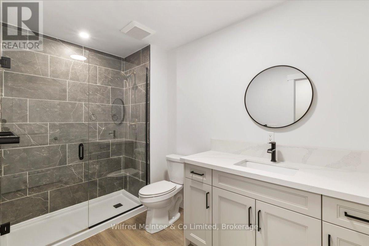 227 Saugeen Street, Saugeen Shores, Ontario  N0H 2L0 - Photo 34 - X12766706