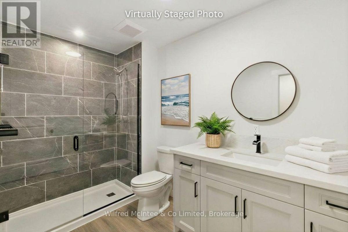 227 Saugeen Street, Saugeen Shores, Ontario  N0H 2L0 - Photo 35 - X12766706