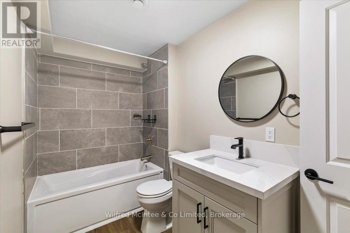 227 Saugeen Street, Saugeen Shores, Ontario  N0H 2L0 - Photo 39 - X12766706