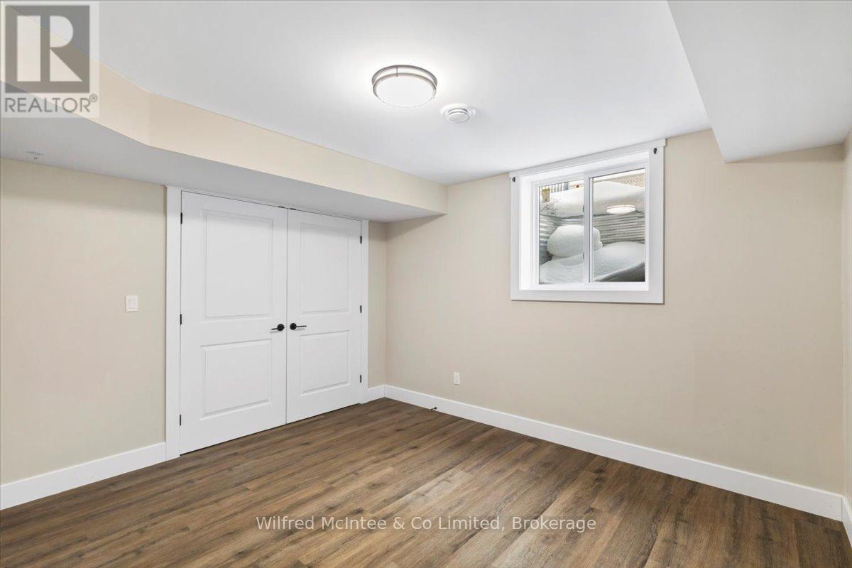 227 Saugeen Street, Saugeen Shores, Ontario  N0H 2L0 - Photo 41 - X12766706