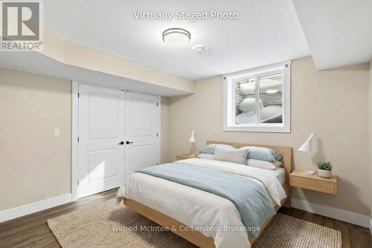 227 Saugeen Street, Saugeen Shores, Ontario  N0H 2L0 - Photo 42 - X12766706