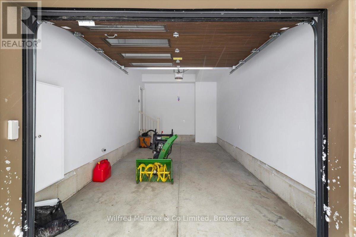 227 Saugeen Street, Saugeen Shores, Ontario  N0H 2L0 - Photo 44 - X12766706