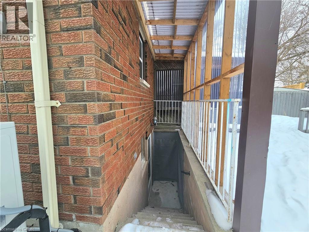 92 Copperfield Crescent, Chatham, Ontario  N7M 5X6 - Photo 22 - 40803023