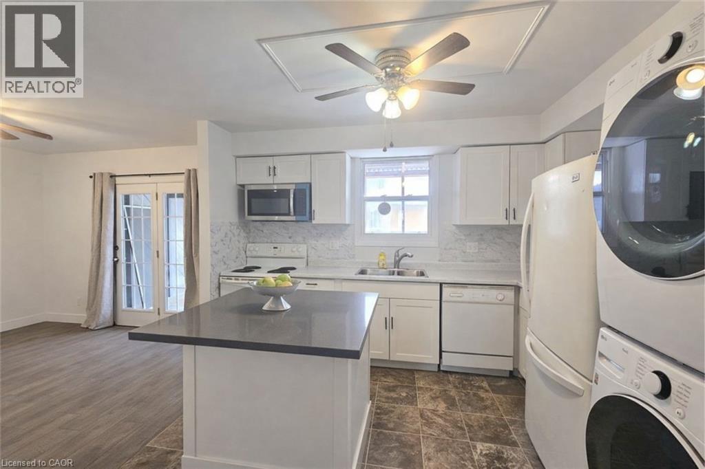 92 Copperfield Crescent, Chatham, Ontario  N7M 5X6 - Photo 7 - 40803023