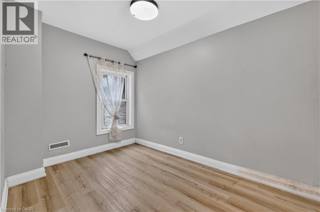 55 Francis Street, Hamilton, Ontario  L8L 3V2 - Photo 23 - 40803701