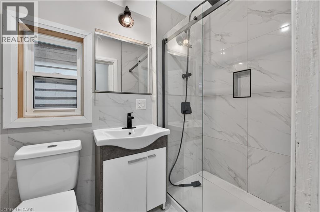 55 Francis Street, Hamilton, Ontario  L8L 3V2 - Photo 27 - 40803701