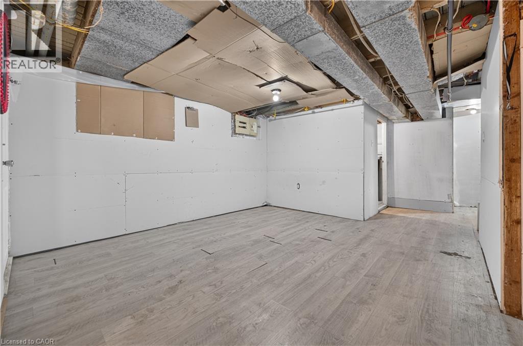 55 Francis Street, Hamilton, Ontario  L8L 3V2 - Photo 34 - 40803701
