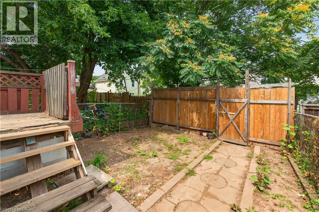 55 Francis Street, Hamilton, Ontario  L8L 3V2 - Photo 39 - 40803701