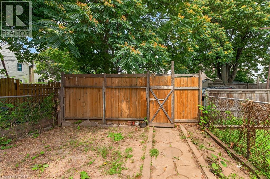 55 Francis Street, Hamilton, Ontario  L8L 3V2 - Photo 41 - 40803701