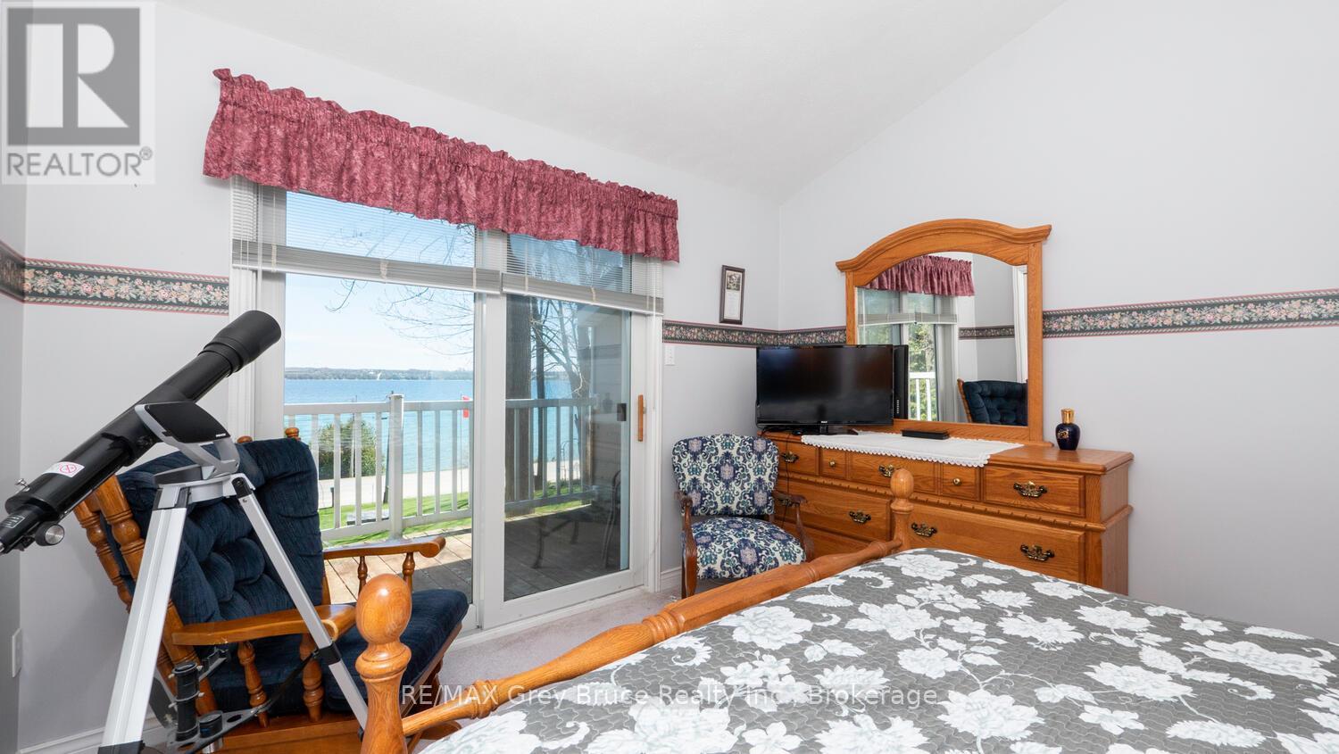 172 Bruce Road 9, South Bruce Peninsula, Ontario  N0H 2T0 - Photo 22 - X12768808