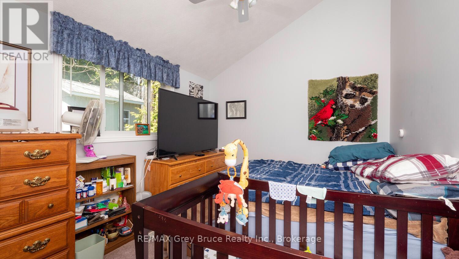 172 Bruce Road 9, South Bruce Peninsula, Ontario  N0H 2T0 - Photo 26 - X12768808