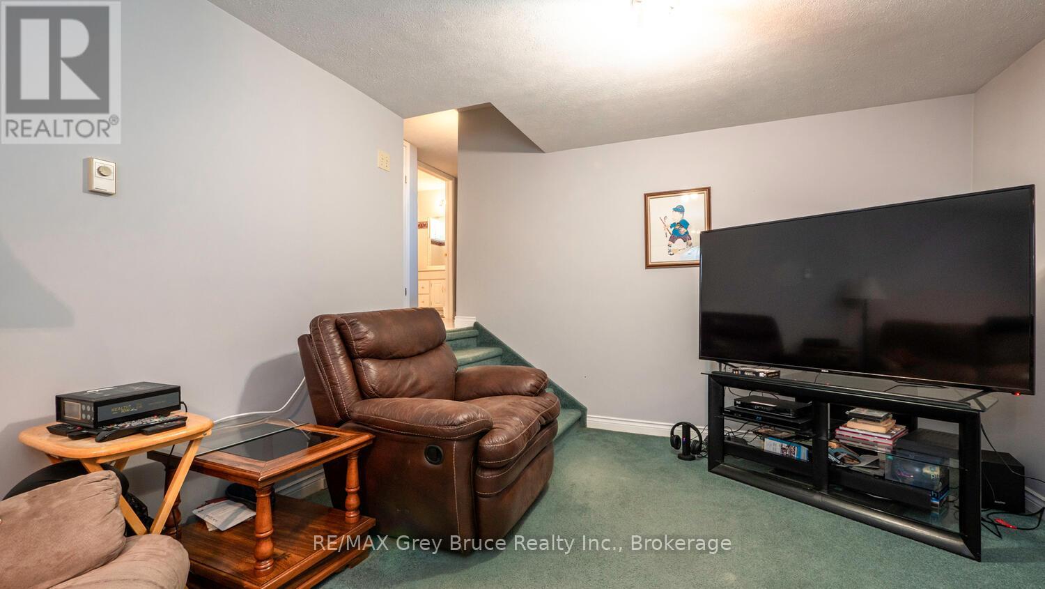172 Bruce Road 9, South Bruce Peninsula, Ontario  N0H 2T0 - Photo 29 - X12768808