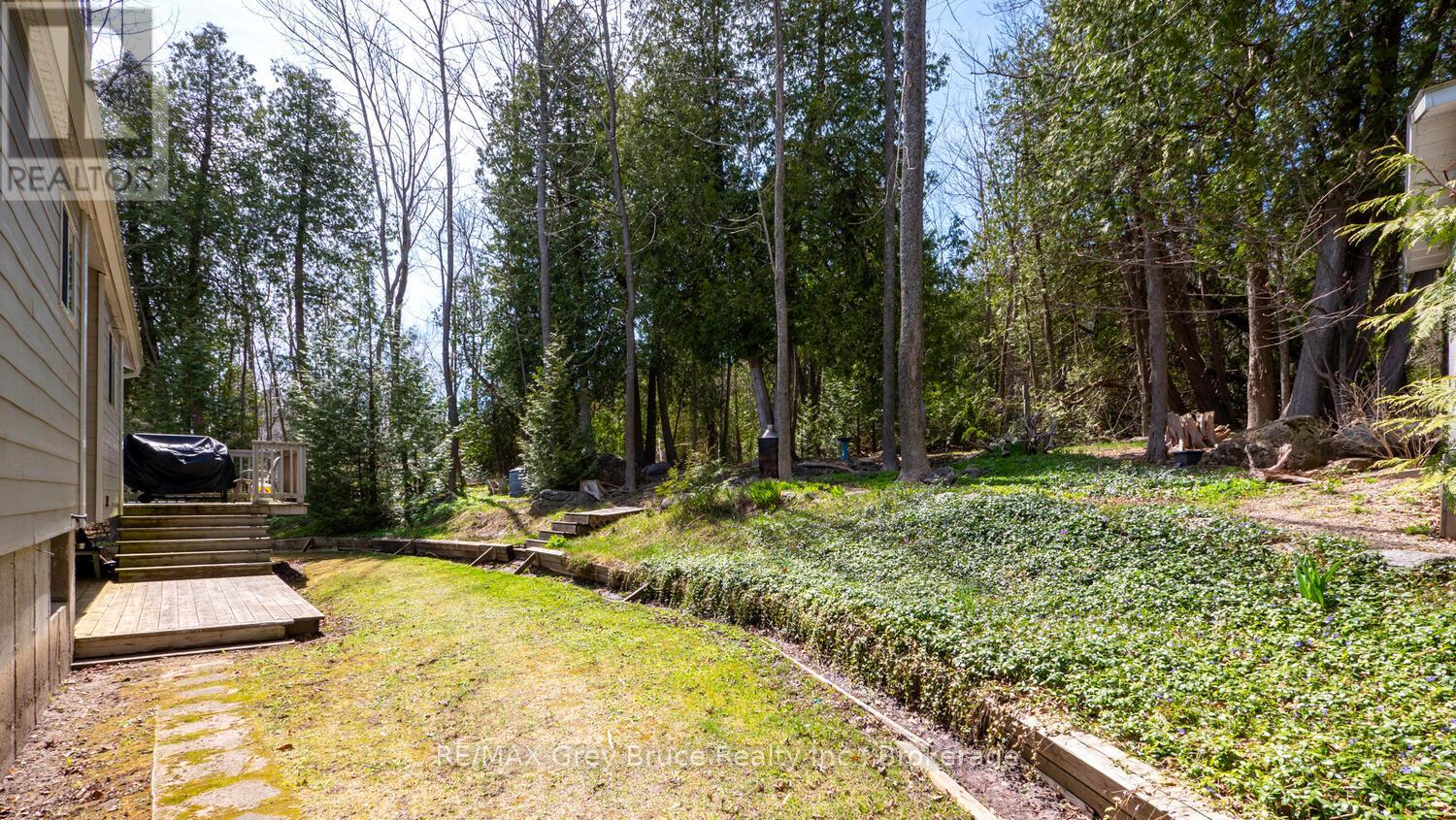 172 Bruce Road 9, South Bruce Peninsula, Ontario  N0H 2T0 - Photo 32 - X12768808