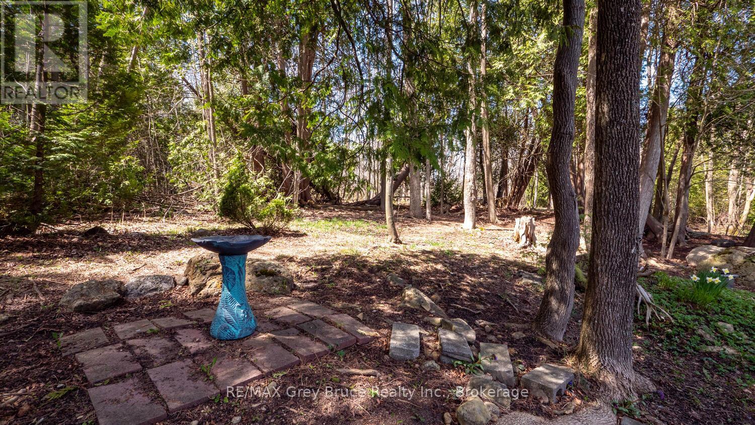 172 Bruce Road 9, South Bruce Peninsula, Ontario  N0H 2T0 - Photo 36 - X12768808
