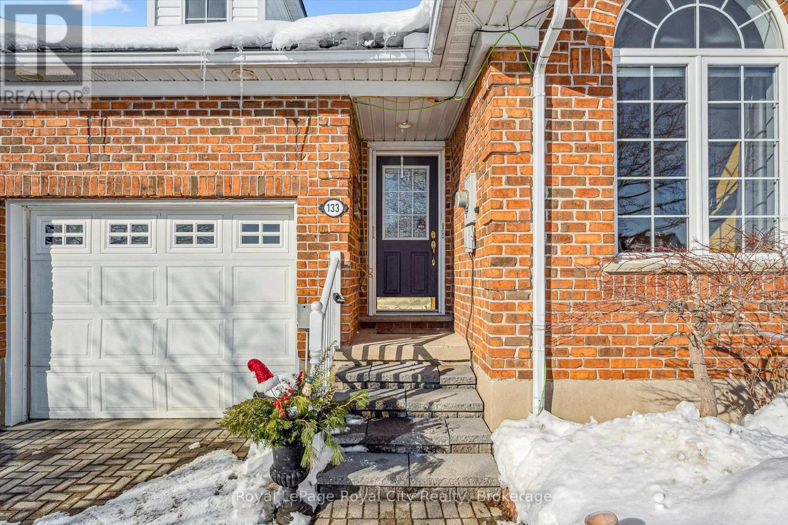 133 Riverwalk Place, Guelph/eramosa, Ontario  N0B 2K0 - Photo 45 - X12766112