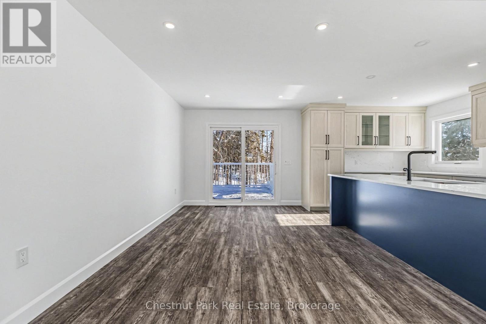 307 1st Avenue S, Arran-Elderslie, Ontario  N0G 1L0 - Photo 10 - X12770624
