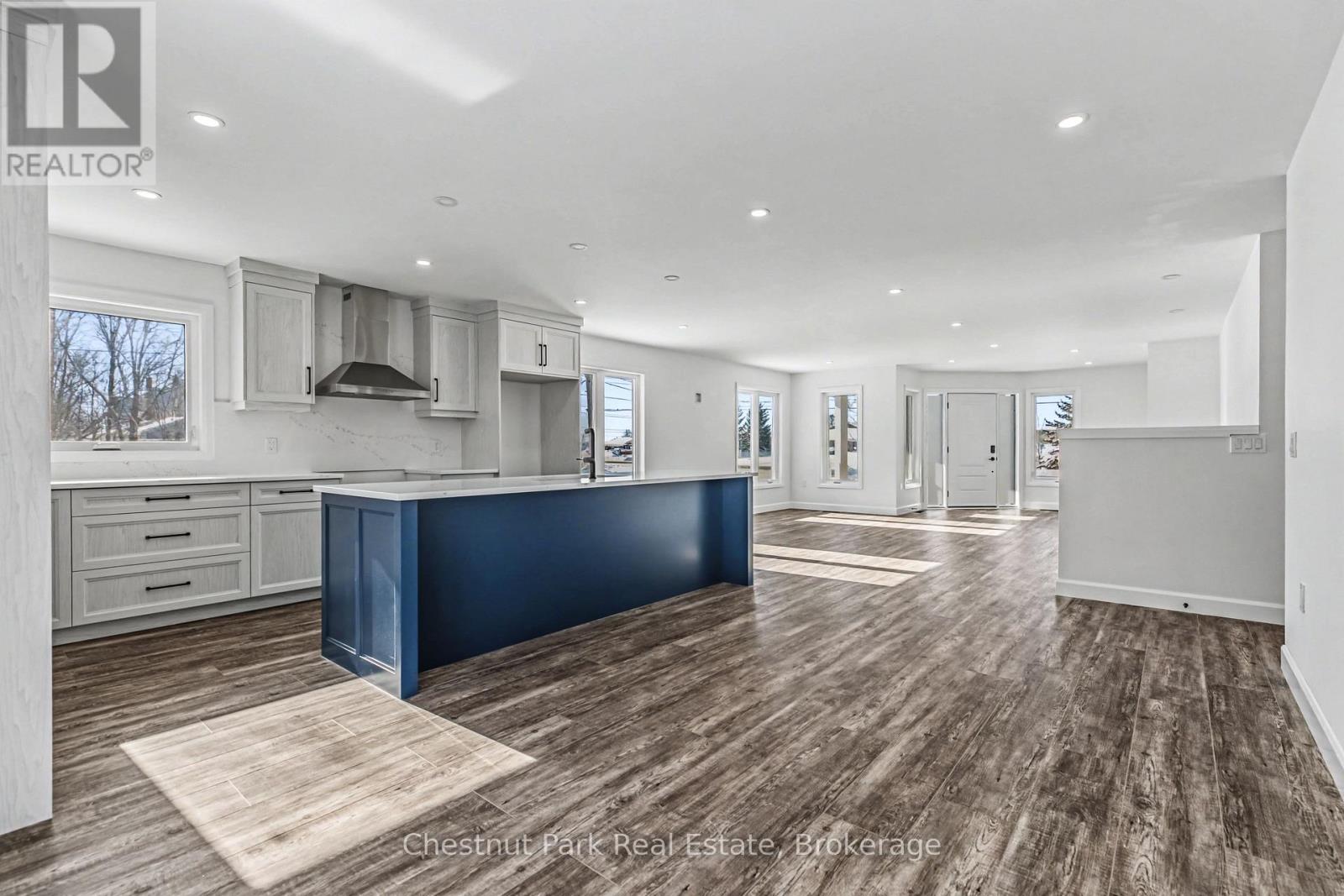 307 1st Avenue S, Arran-Elderslie, Ontario  N0G 1L0 - Photo 11 - X12770624