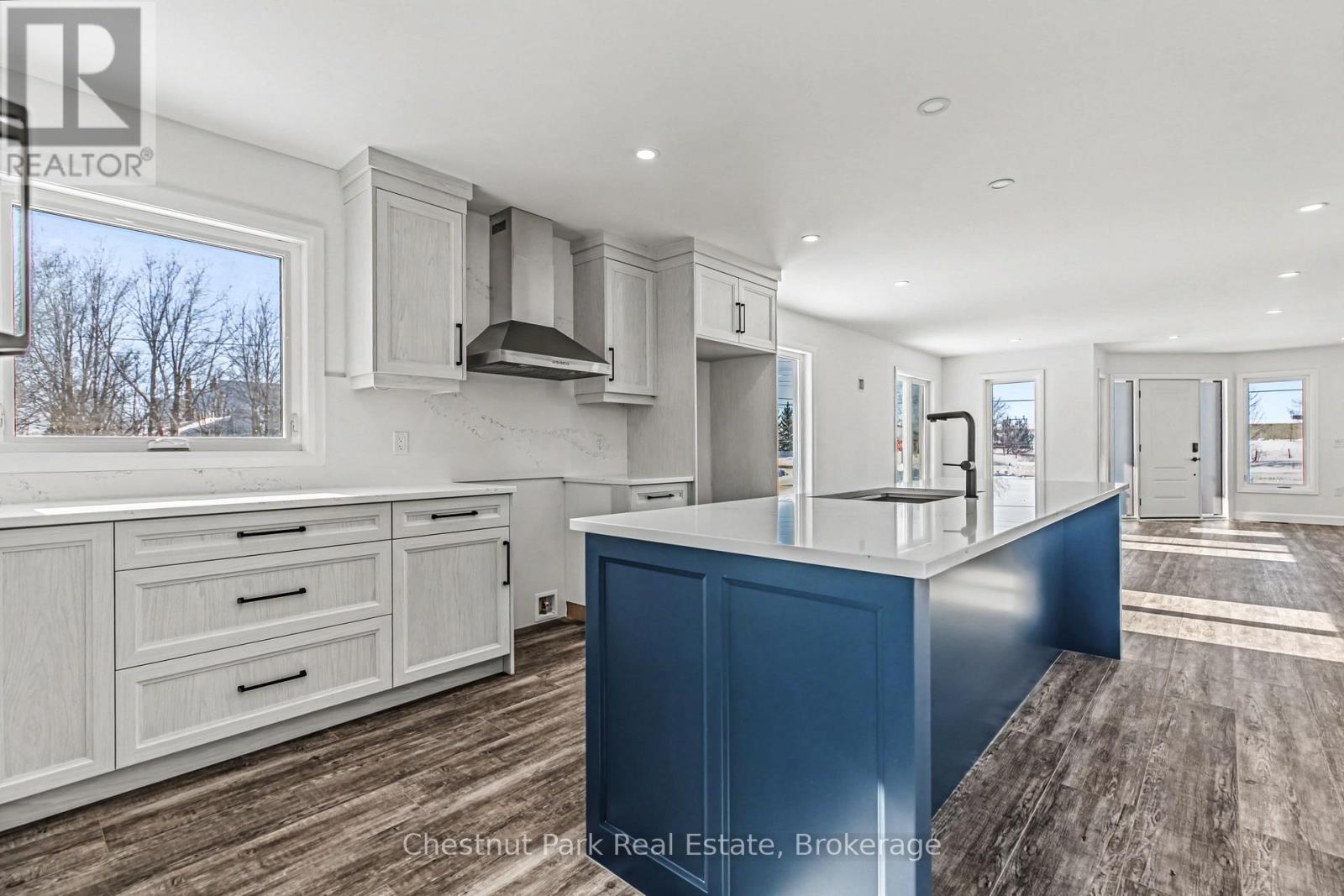 307 1st Avenue S, Arran-Elderslie, Ontario  N0G 1L0 - Photo 13 - X12770624