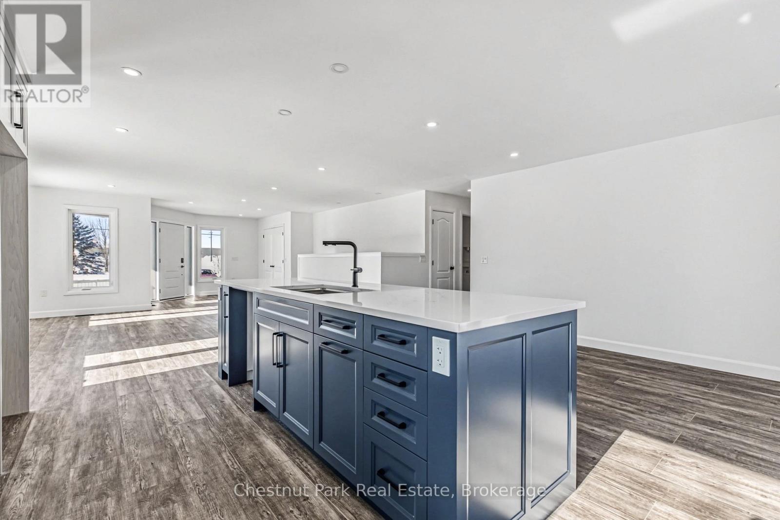 307 1st Avenue S, Arran-Elderslie, Ontario  N0G 1L0 - Photo 14 - X12770624