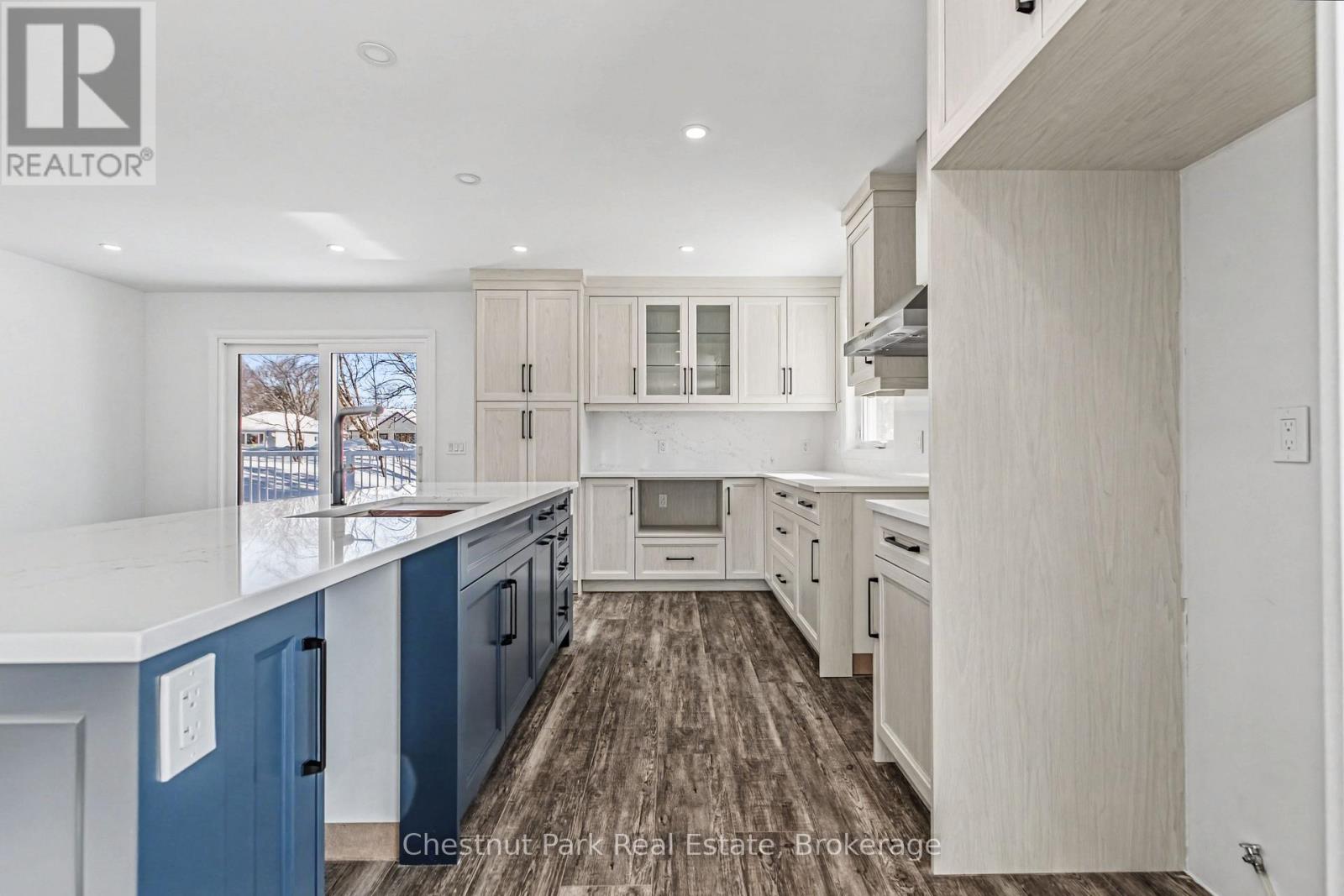 307 1st Avenue S, Arran-Elderslie, Ontario  N0G 1L0 - Photo 15 - X12770624