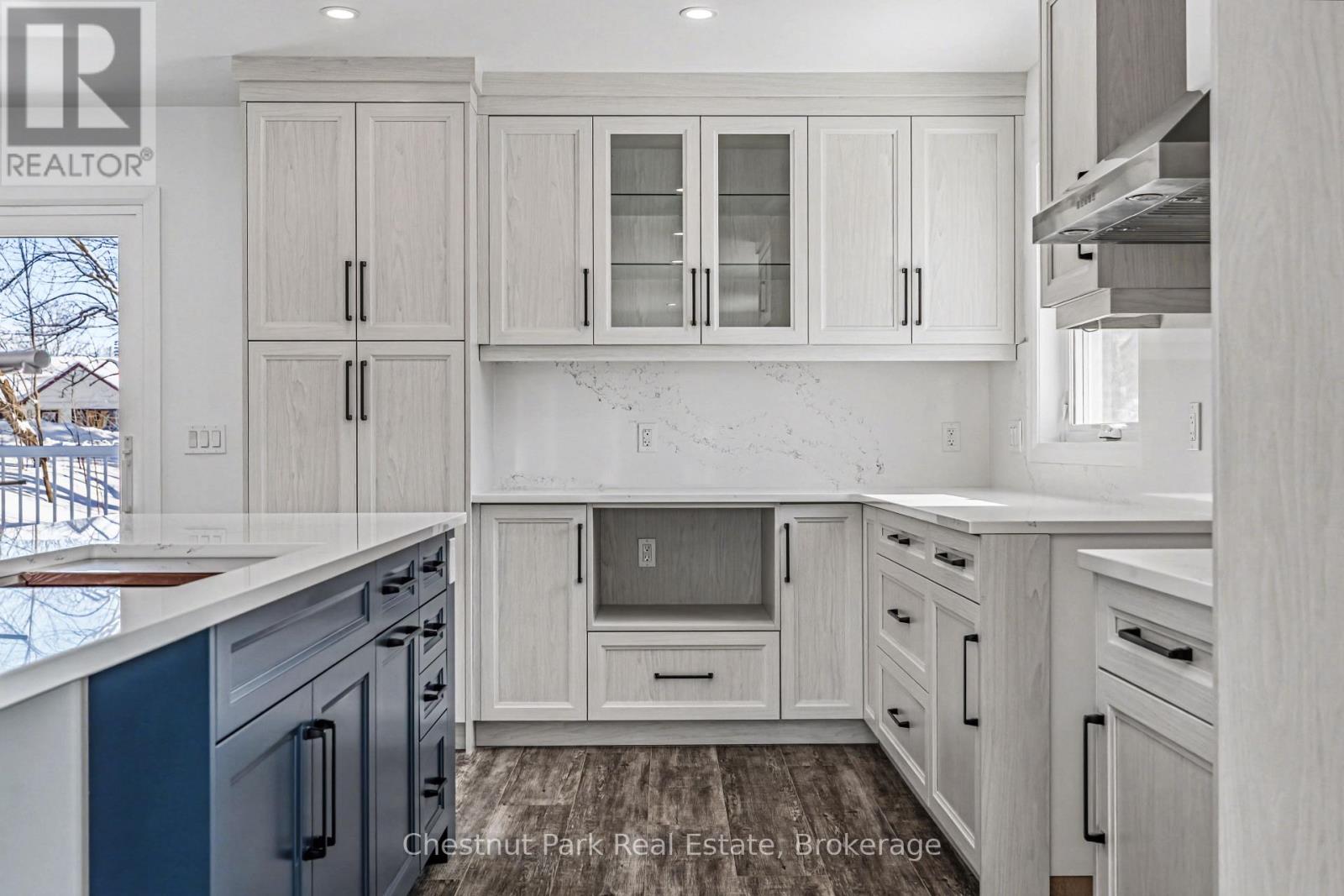 307 1st Avenue S, Arran-Elderslie, Ontario  N0G 1L0 - Photo 16 - X12770624