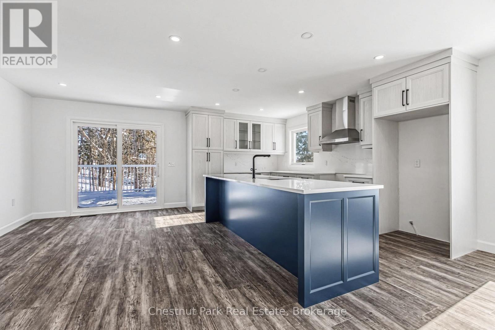 307 1st Avenue S, Arran-Elderslie, Ontario  N0G 1L0 - Photo 17 - X12770624