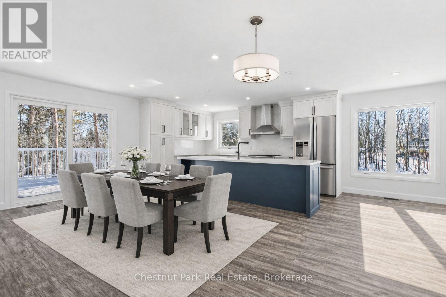 307 1st Avenue S, Arran-Elderslie, Ontario  N0G 1L0 - Photo 19 - X12770624