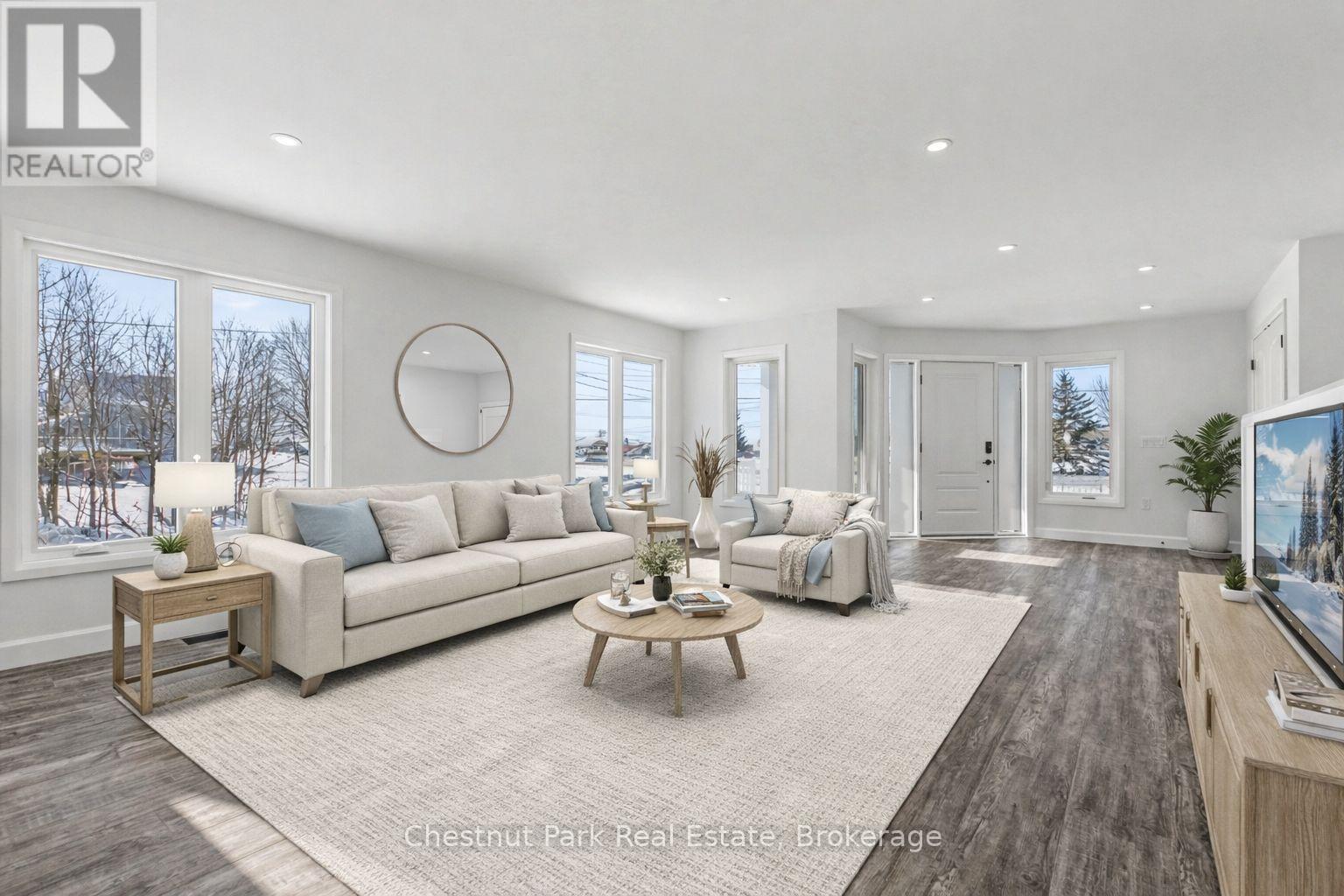 307 1st Avenue S, Arran-Elderslie, Ontario  N0G 1L0 - Photo 20 - X12770624
