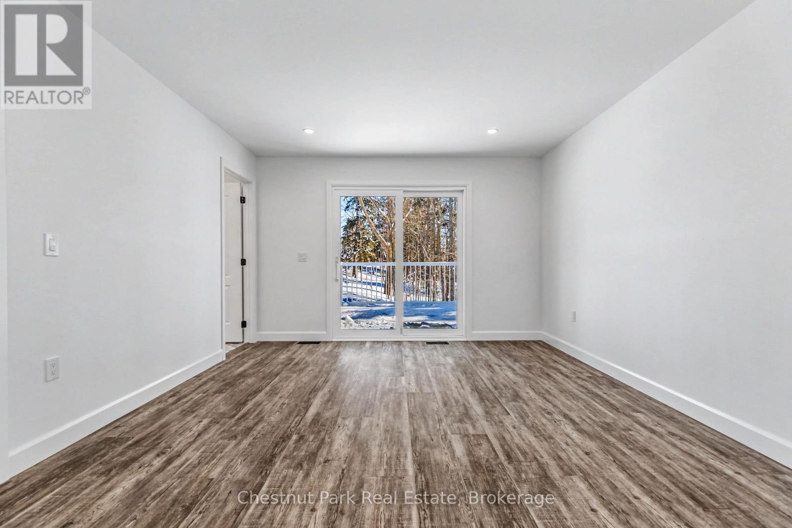 307 1st Avenue S, Arran-Elderslie, Ontario  N0G 1L0 - Photo 22 - X12770624
